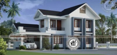 House for Sale in Pala