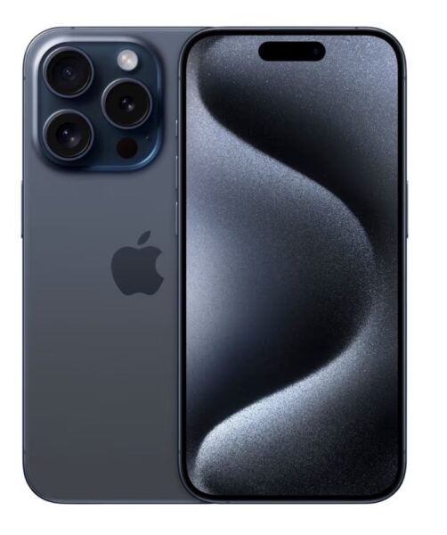 I phone 15 pro for sale