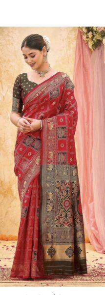 Saree for sale