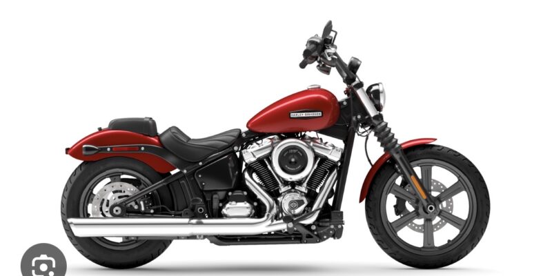 bike for sale