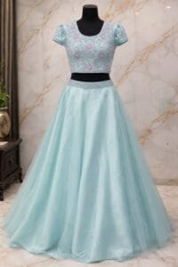 RAY STITCH Designs