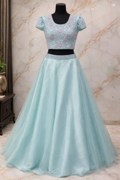 RAY STITCH Designs
