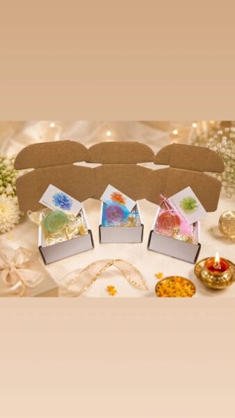 Bringing Creativity to Life Custom Resin, Fabric & Canvas Art