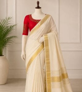 RAY STITCH Designs