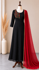 RAY STITCH Designs