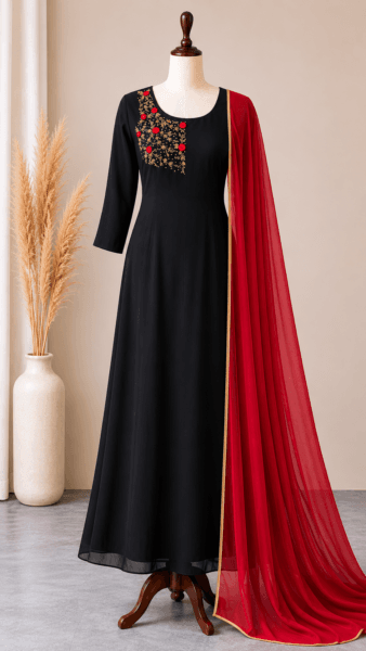 RAY STITCH Designs
