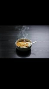 RUCHI KICHEN SOUTH| INDIAN TIFFIN VANCOUVER