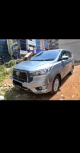 Self-Drive Rental in Kochi
