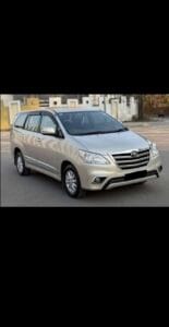 Self-Drive Rental in Kochi