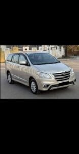 Self-Drive Rental in Kochi