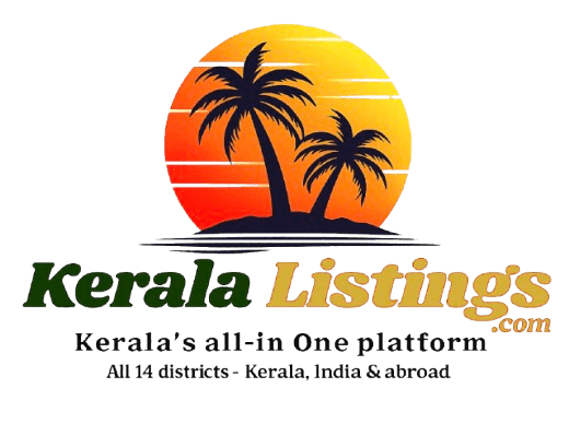 Kerala Listings