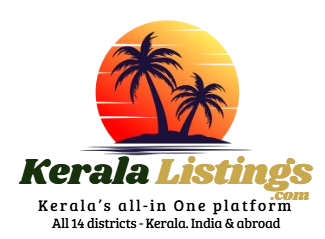 Kerala Listings