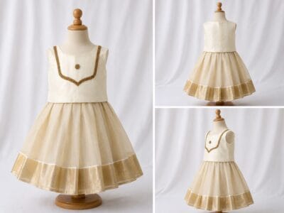 RAY STITCH Designs