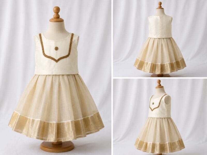 RAY STITCH Designs